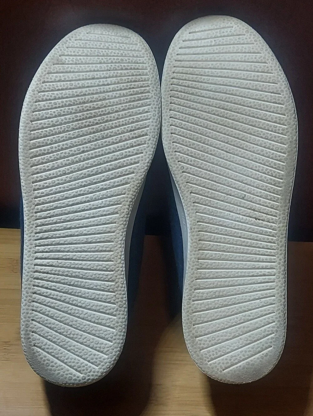 allbirds made korea